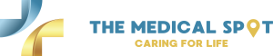 The Medical Spot